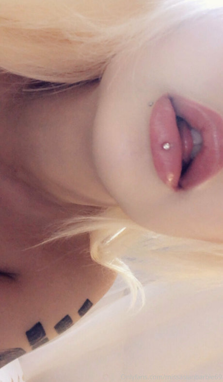 arabische kurvige onlyfans xxx schöne galerien