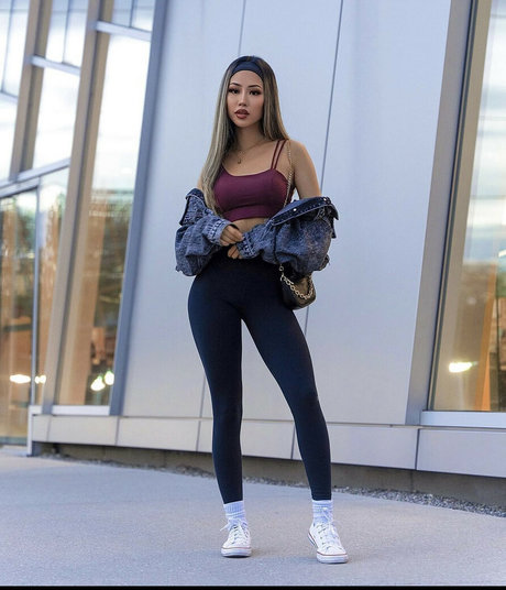 summersxng nacktheit hd bild