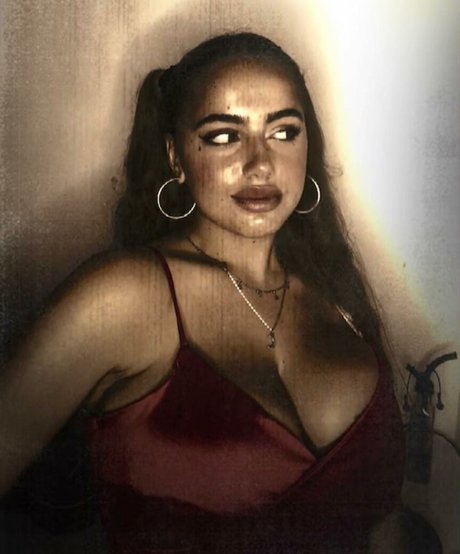 Adva A beste sex foto