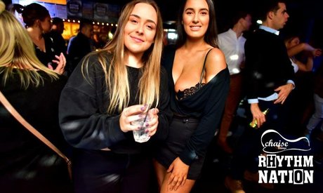 deutsche reife onlyfans top hd bild