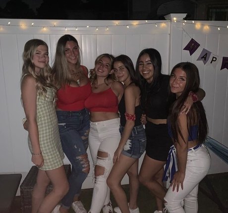 pawg dicke onlyfans schöne sexy galerie