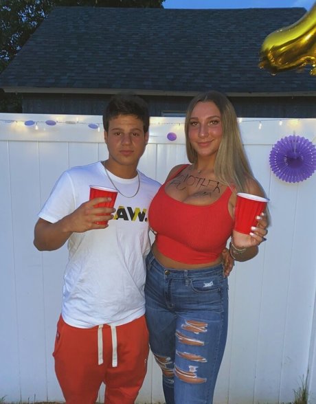 Livipip hd kunst foto