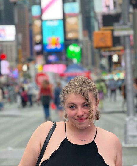 ssbbw oma onlyfans porno hd foto