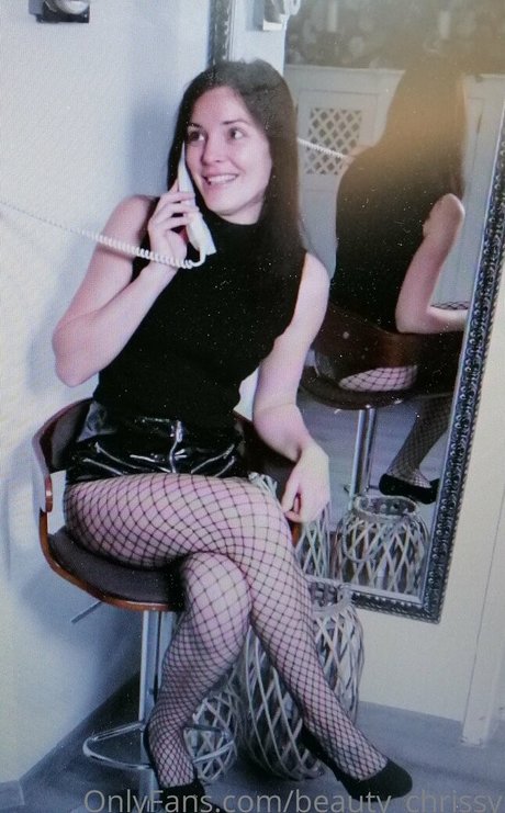 tschechische milf onlyfans heiße schöne fotos