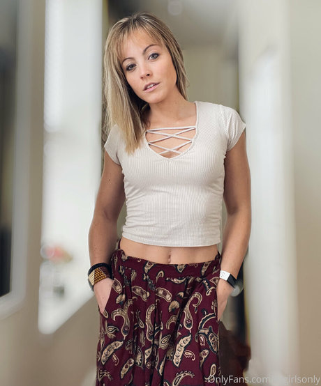 Fitgirlsonly sexy porno archiv