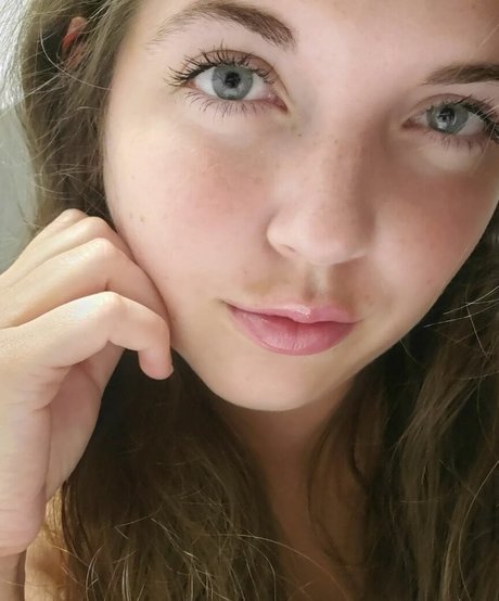 Lisa ASMR kostenlose galerien