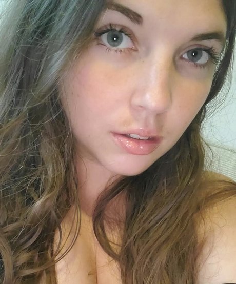 Lisa ASMR erotische schöne galerien