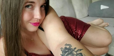 weiße shemale-onlyfans hübsche nacktheit galerien