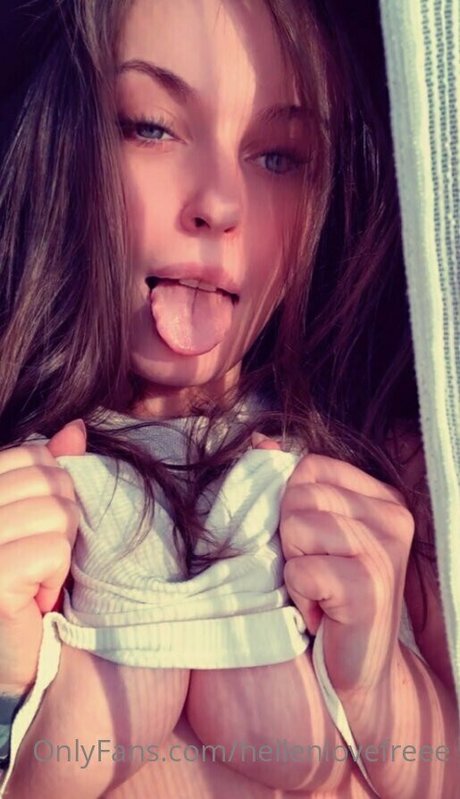 hellenlovefreee kostenlose nackten archiv