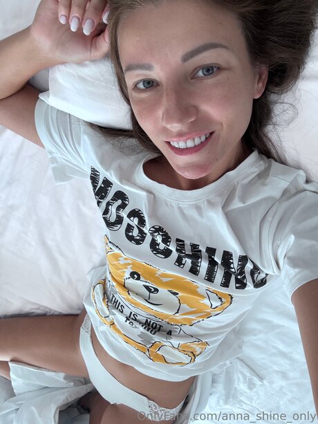 anna shine only freie nacktheit bilder