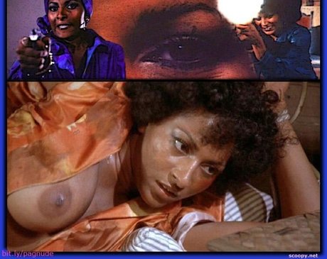 deepthroat pov nur fans hd nackt galerien