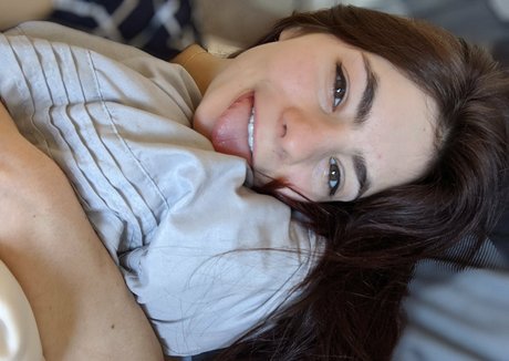 blonde tattoos nur fans beste perfekte foto