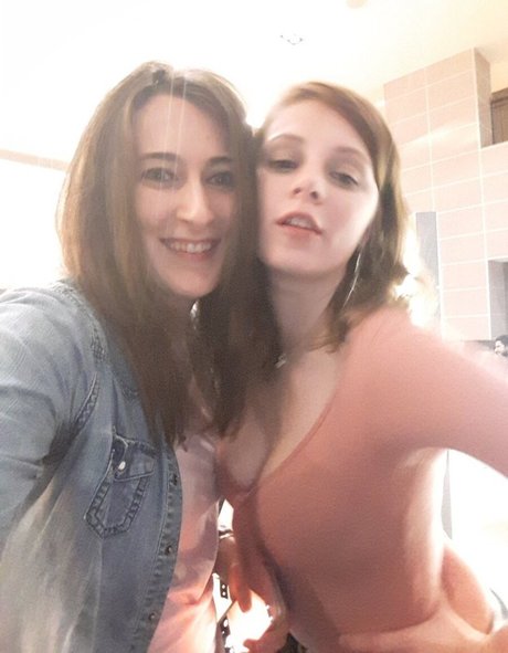 Sydney Poniewaz hübsche schöne galerien