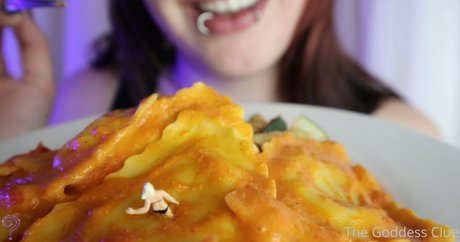 the goddess clue heiße schöne fotos