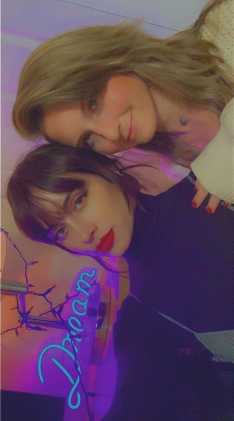 teen junge onlyfans perfekte nacktheit foto