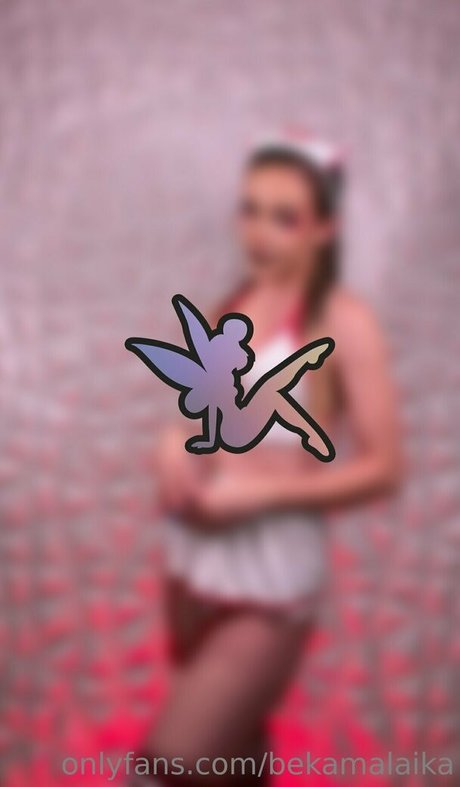 bekansfw exklusive akt archiv