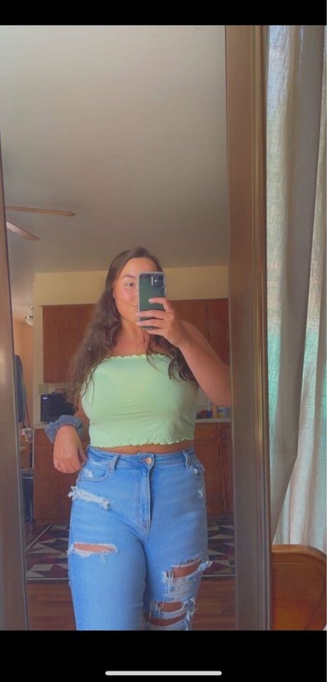 milf handjob onlyfans beste freie galerien