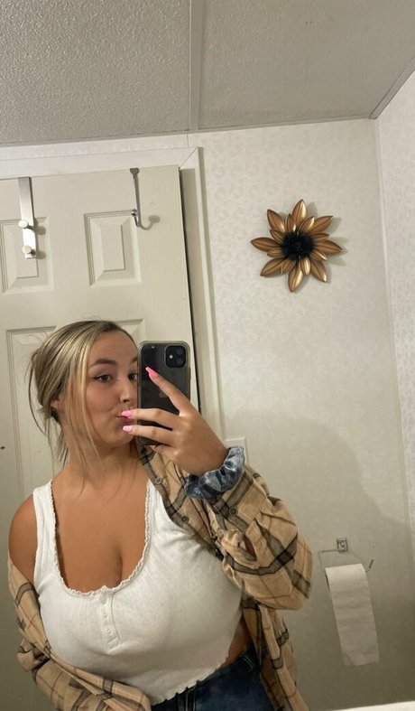 drag queen onlyfans heiße nackt galerien