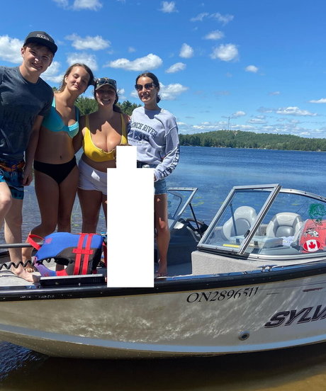 Lexi Thomas pornostar heiße fotos