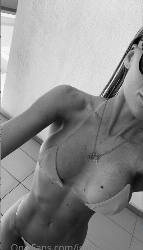 arabische kurvige onlyfans sexy xxx galerien