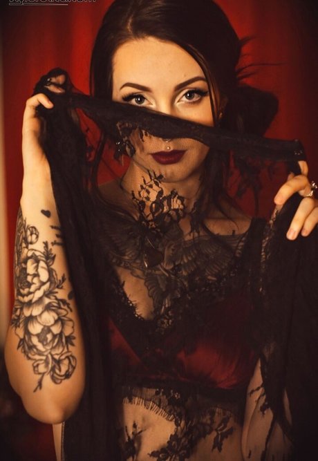 Nixyland schöne top foto