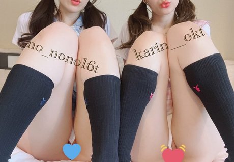 no nono16t heiße nacktheit bilder