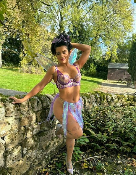 lilyfiore only xxx erotische galerie