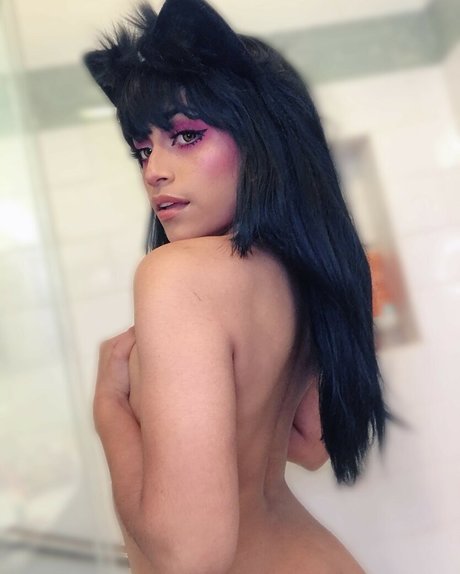 Stevieryu schöne xxx archiv