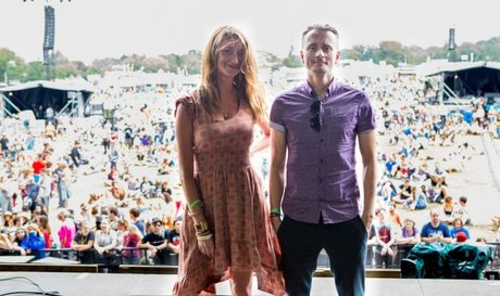 arsch zu mund nur fans xxx perfekte bild