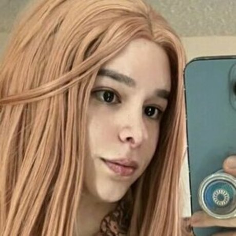 cosplay-mädchen nur fans hübsche nackte galerien