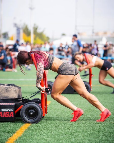 Celia Gabbiani schöne freie galerien