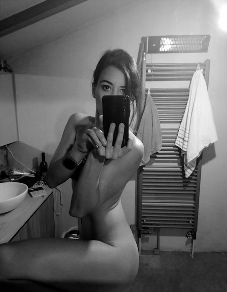 milf-strümpfe nur fans porno top bilder