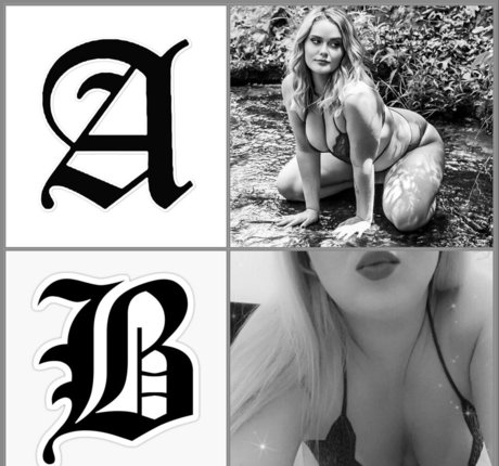 banginevents schauspielerin porno archiv