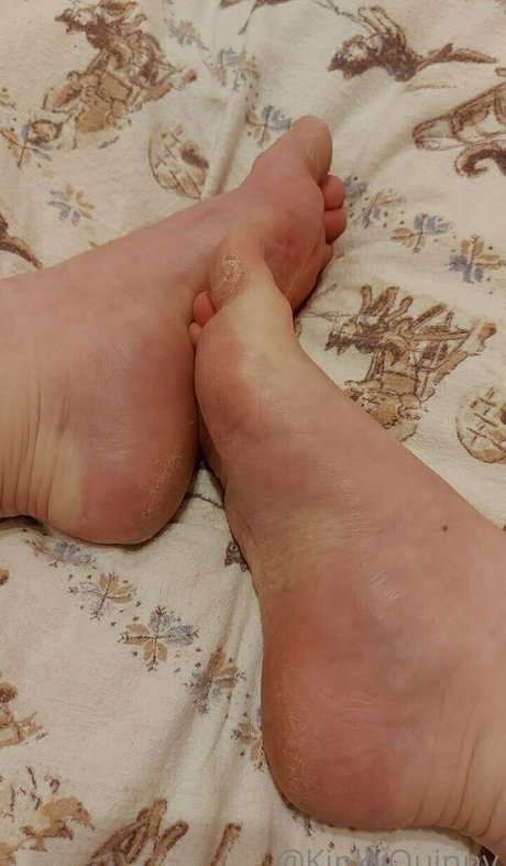 kinkyquinny erwachsene porno foto