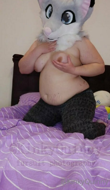 18 kostenlose onlyfans kostenlose nackt foto