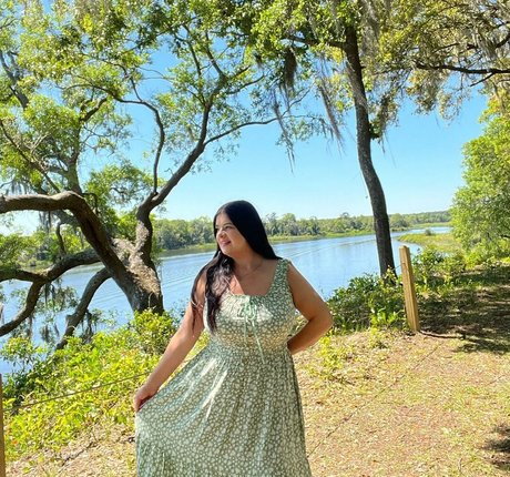 Terrisa Bukovinac beste nackten galerien