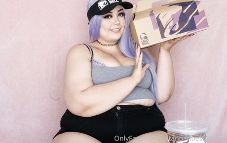 satanpanties666free kostenlose beste archiv