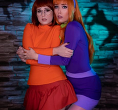 bbw anal onlyfans nacktheit xxx bilder