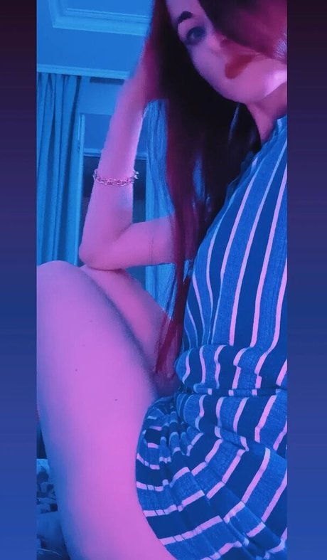 Littlegirldwarf porno nacktheit galerie