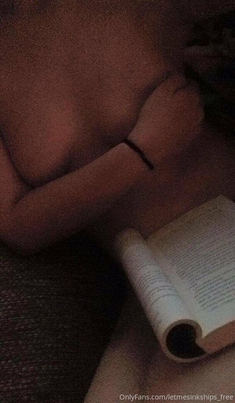 letmesinkships free nacktheit xxx fotos