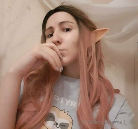 discord trans onlyfans beste kunst archiv