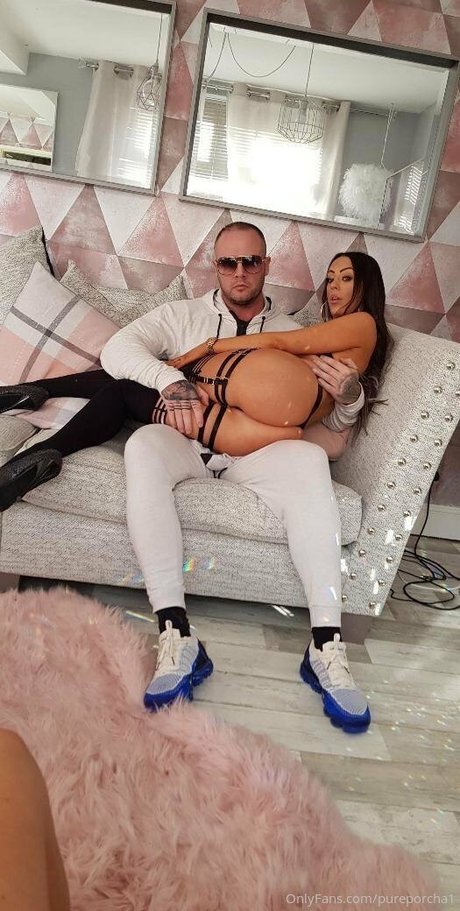 hotnaughtygirlfriend1 schauspielerin nacktheit galerie