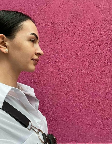 just ivvanna pornostar beste bilder