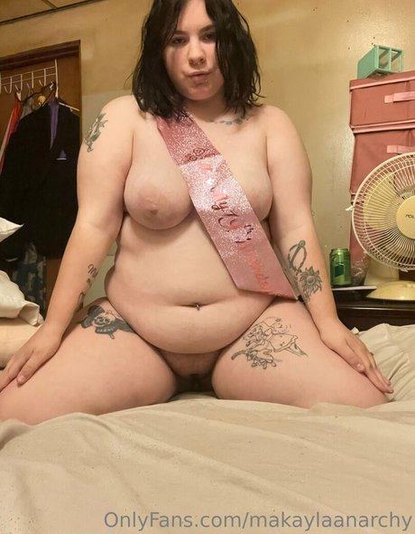 makaylaanarchy beste pornografische bild