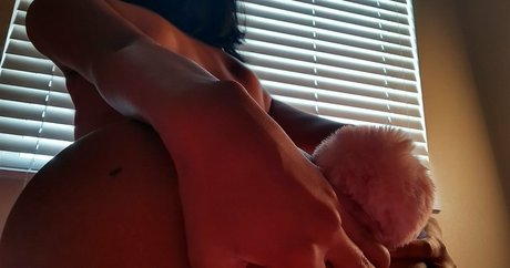 eeebydeeeby sexy freie bilder