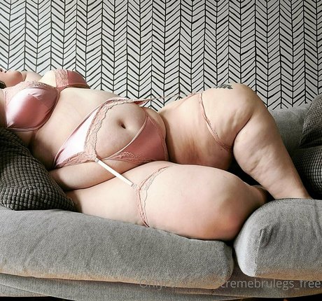 cremebrulegs free nacktheit top galerien