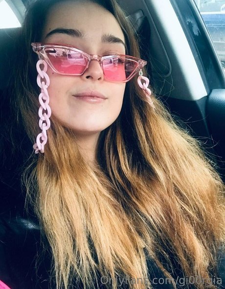 gi00rgia porno perfekte fotos