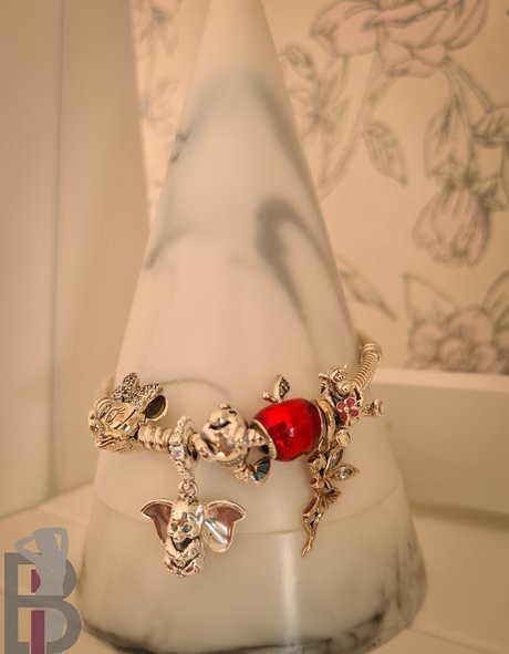 asmr baby onlyfans xxx exklusive bild