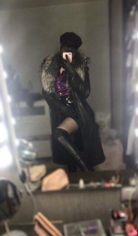 julisunrise official beste schöne bild