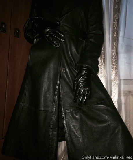 schwarze papa-onlyfans beste hd foto